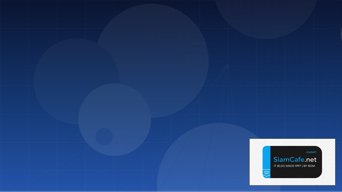 Ollama Local LLM Cloud Migration Strategy | SiamCafe Blog