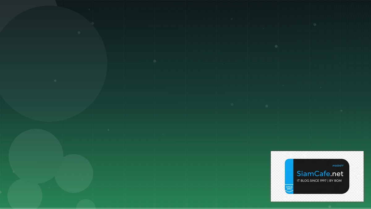 Ollama Local LLM Feature Flag Management | SiamCafe Blog