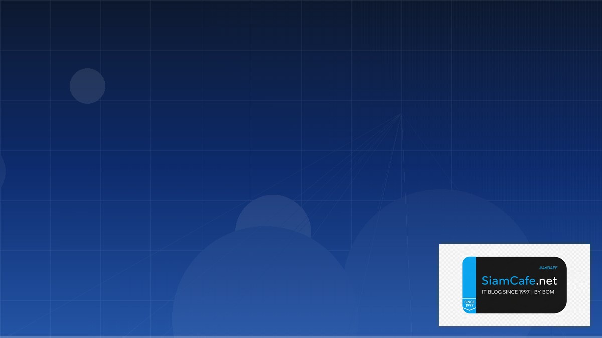 Ollama Local LLM FinOps Cloud Cost | SiamCafe Blog