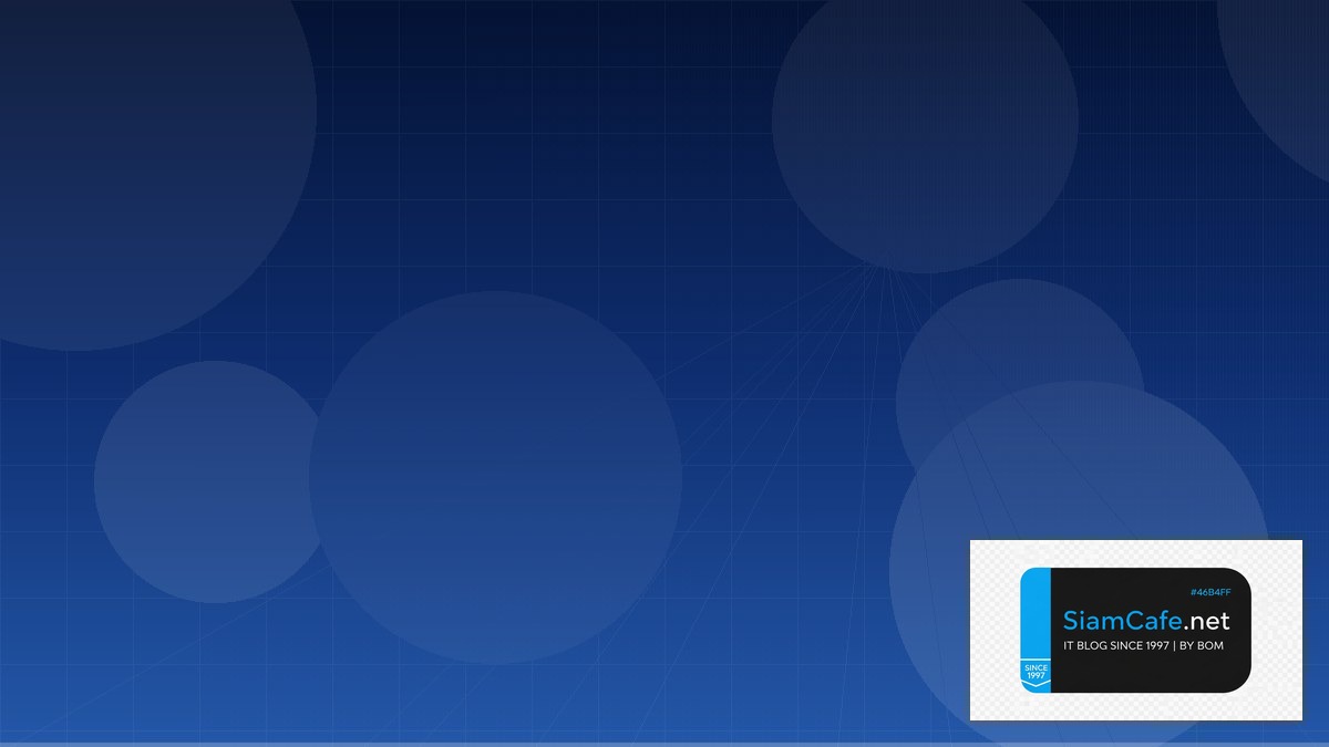 Ollama Local LLM Hybrid Cloud Setup | SiamCafe Blog