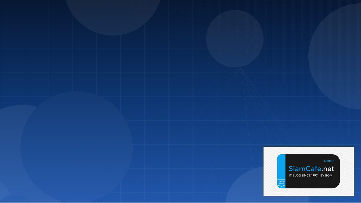 Ollama Local LLM Multi-cloud Strategy | SiamCafe Blog