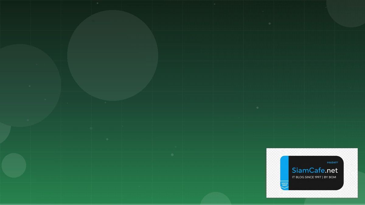 Ollama Local LLM RBAC ABAC Policy | SiamCafe Blog