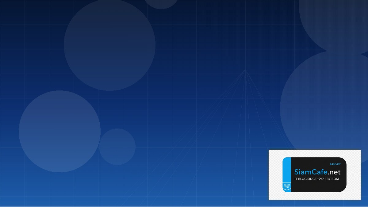 Ollama Local LLM Serverless Architecture | SiamCafe Blog