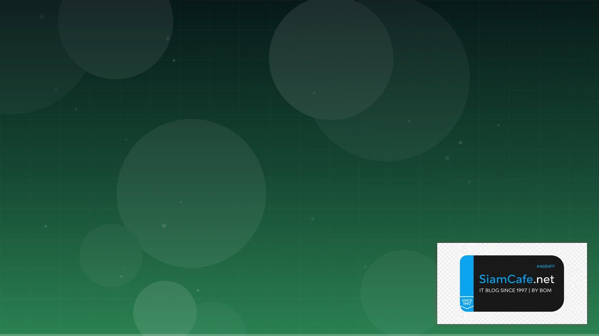 Ollama Local LLM Testing Strategy QA | SiamCafe Blog