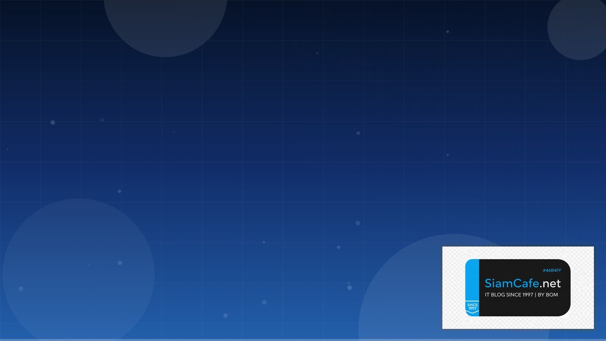 onlyfans พยาบาล | SiamCafe Blog