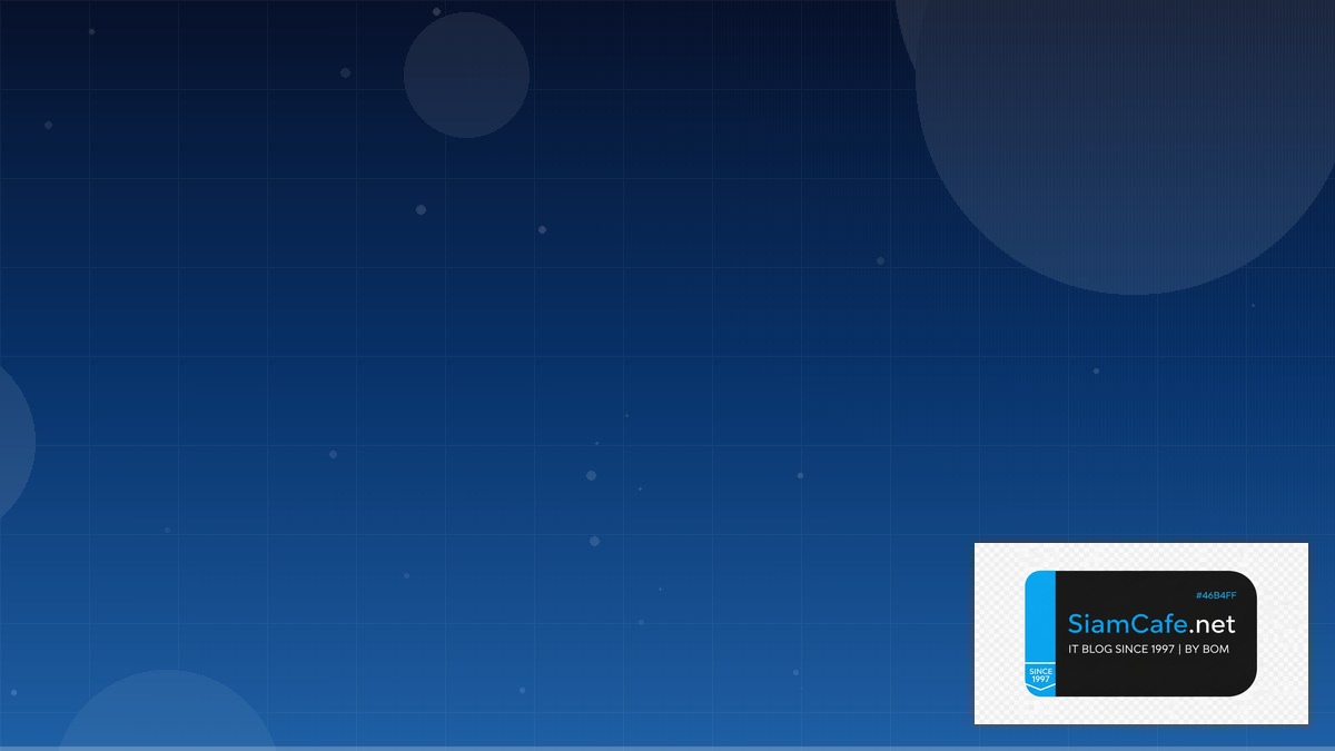 ONNX Runtime 12 Factor App | SiamCafe Blog