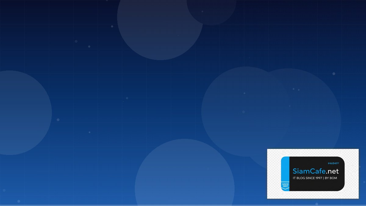 ONNX Runtime Agile Scrum Kanban | SiamCafe Blog