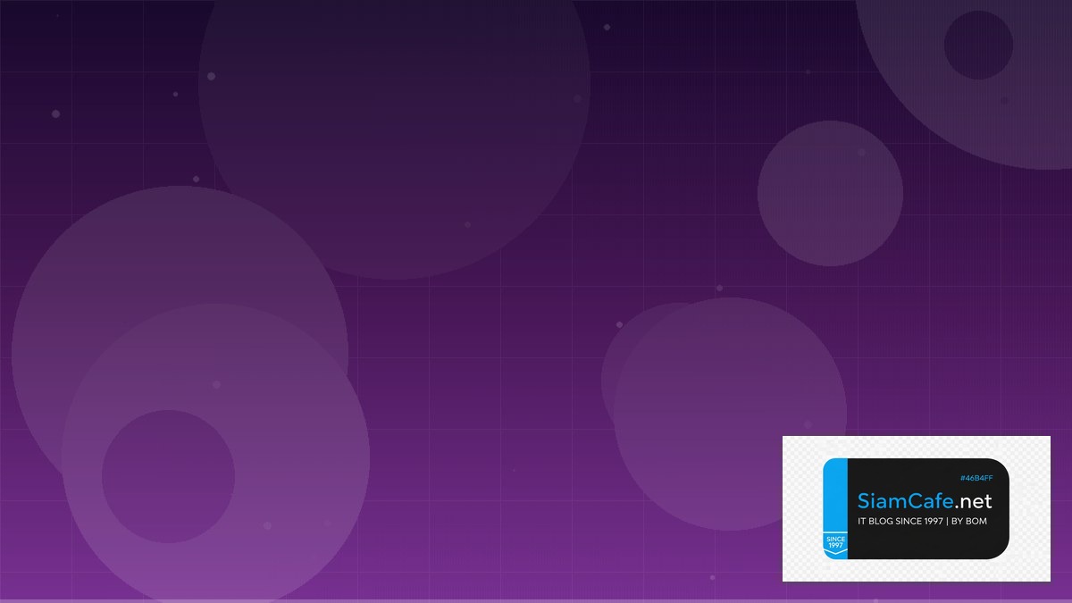 ONNX Runtime Batch Processing Pipeline | SiamCafe Blog