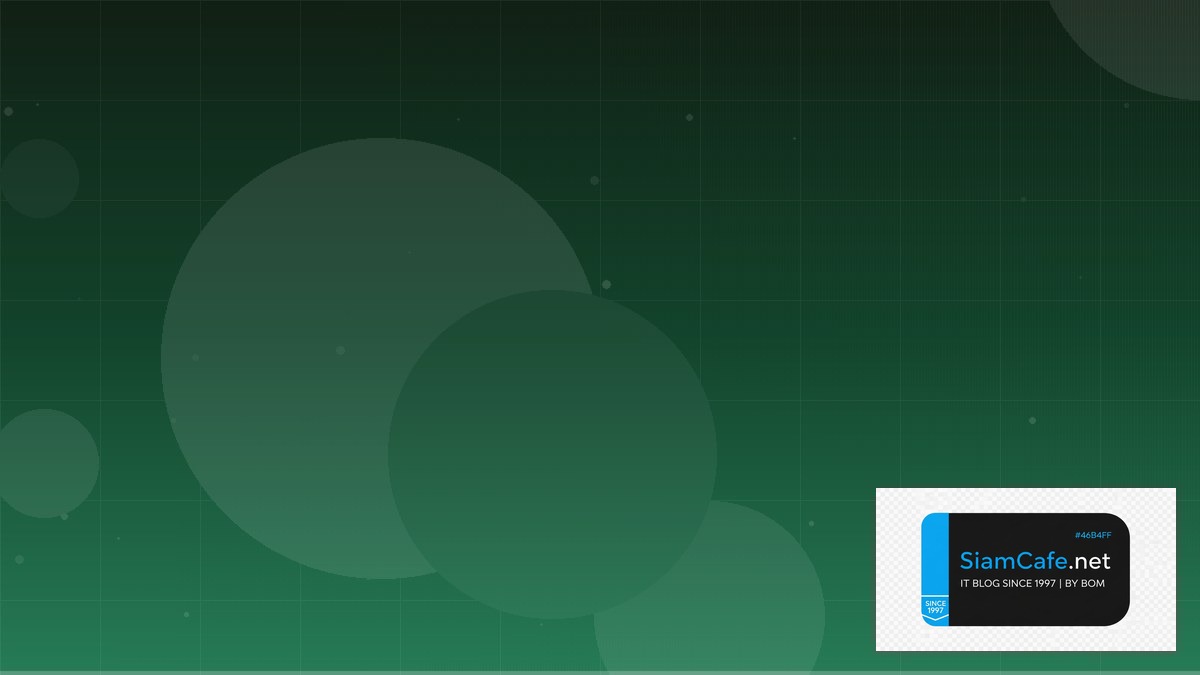 ONNX Runtime Cache Strategy Redis | SiamCafe Blog