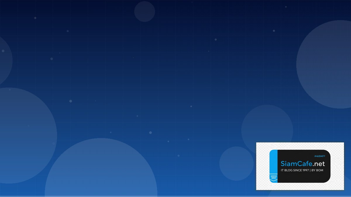 ONNX Runtime Certification Path | SiamCafe Blog