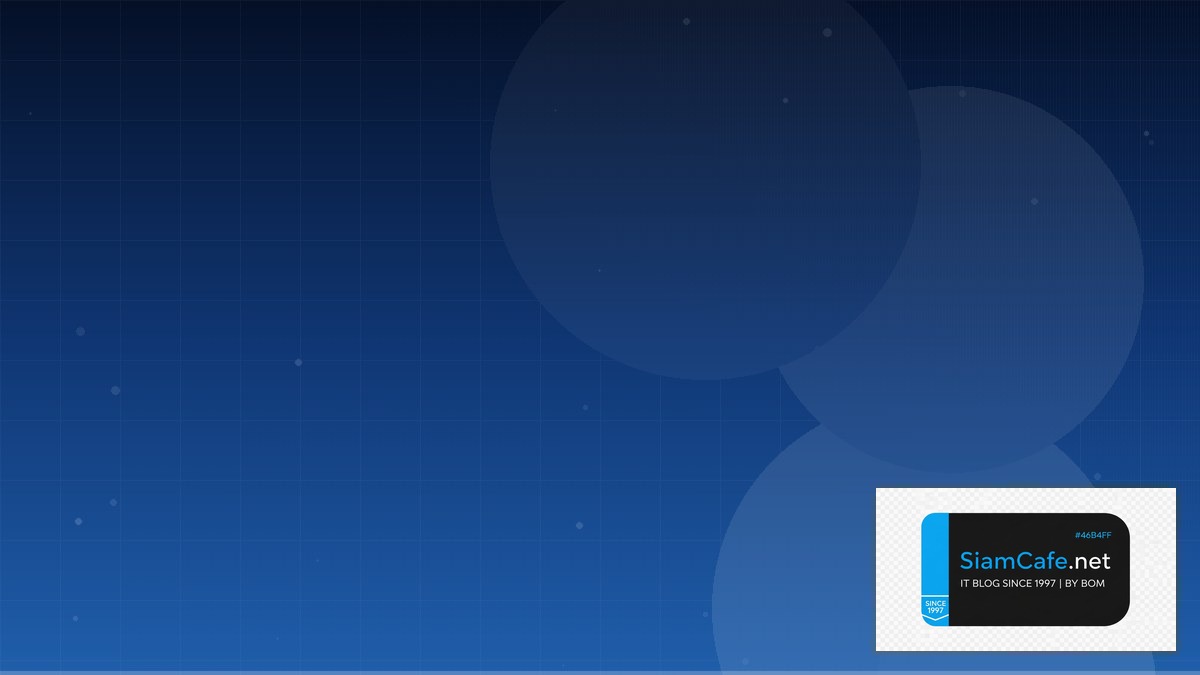 ONNX Runtime Chaos Engineering | SiamCafe Blog