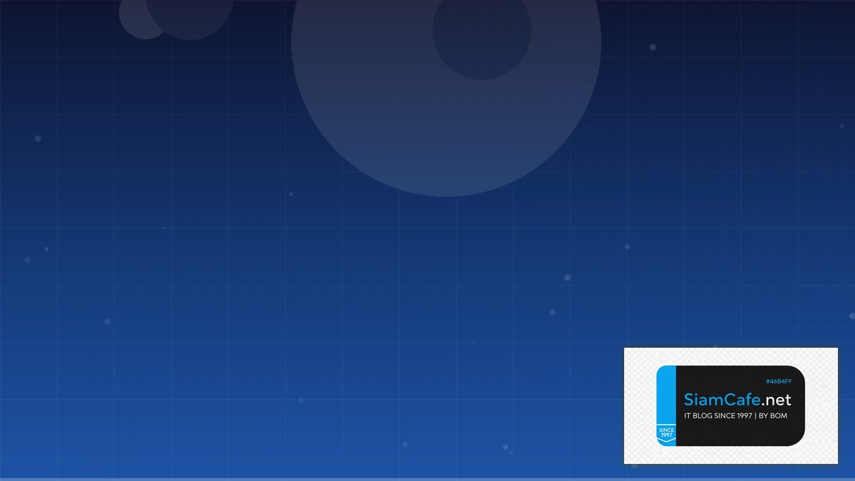 ONNX Runtime CI CD Automation Pipeline | SiamCafe Blog