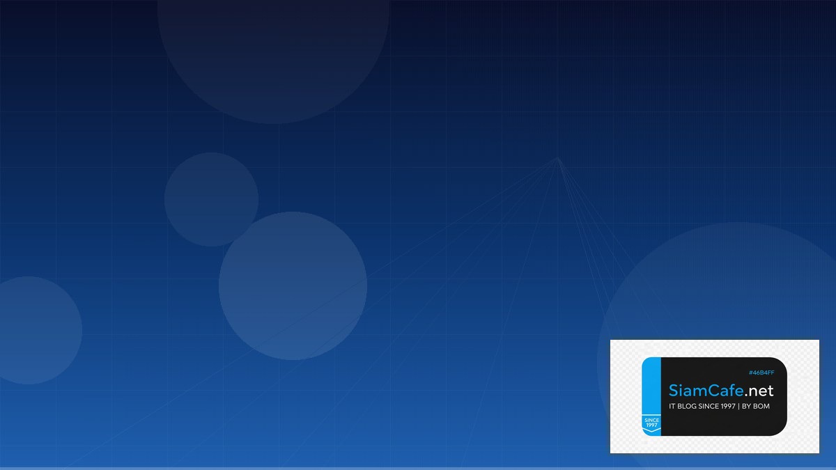 ONNX Runtime Cloud Migration Strategy | SiamCafe Blog