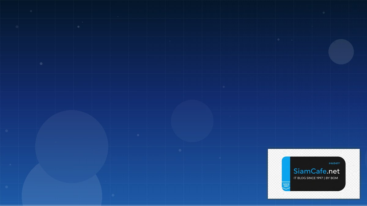 ONNX Runtime CQRS Event Sourcing | SiamCafe Blog