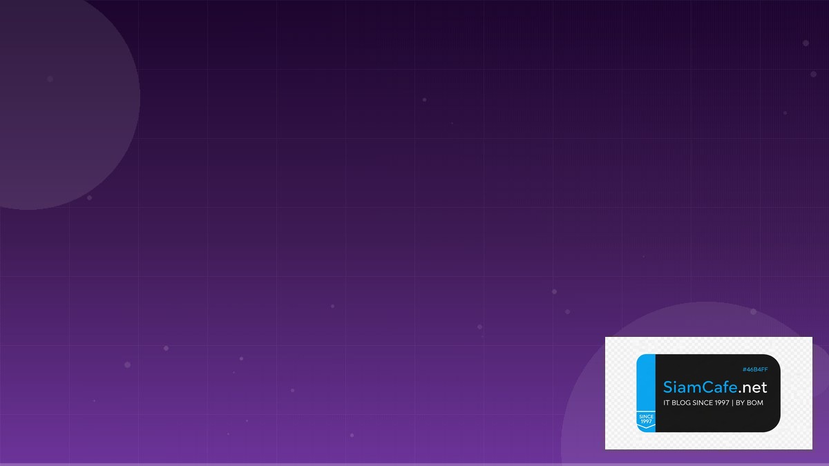 ONNX Runtime Data Pipeline ETL | SiamCafe Blog