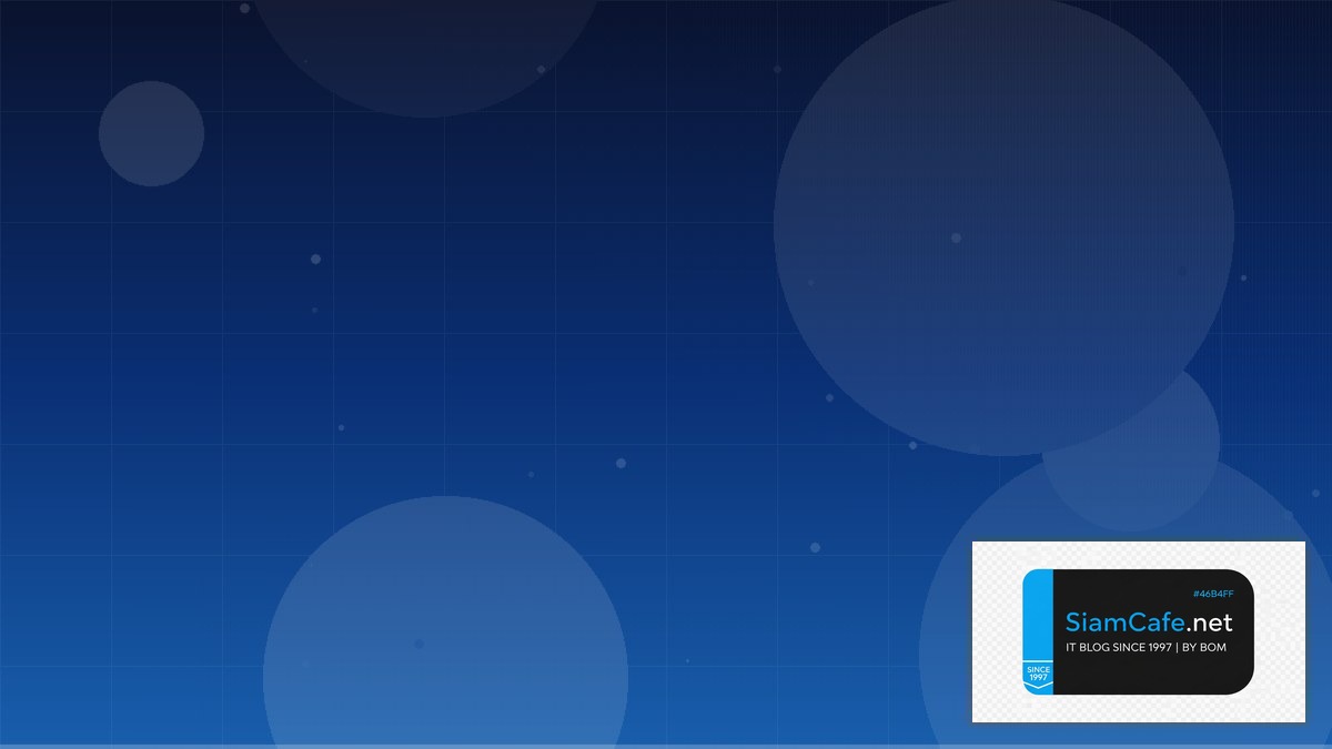 ONNX Runtime Developer Experience DX | SiamCafe Blog