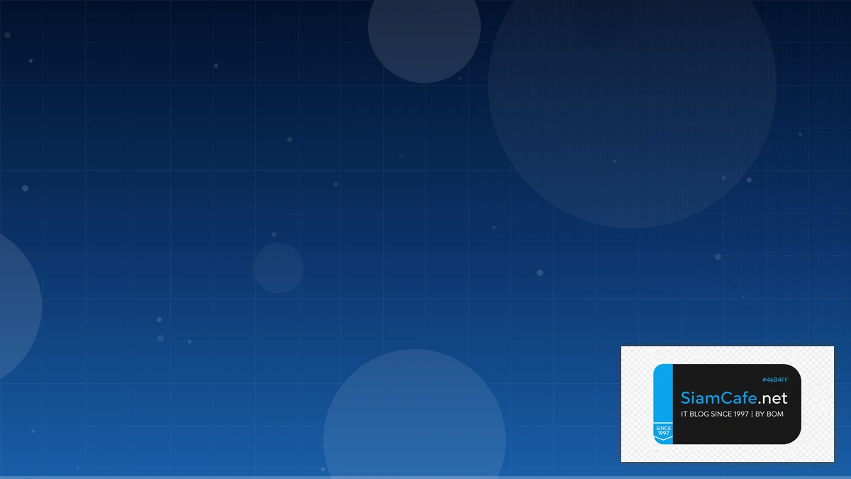 ONNX Runtime DevSecOps Integration | SiamCafe Blog