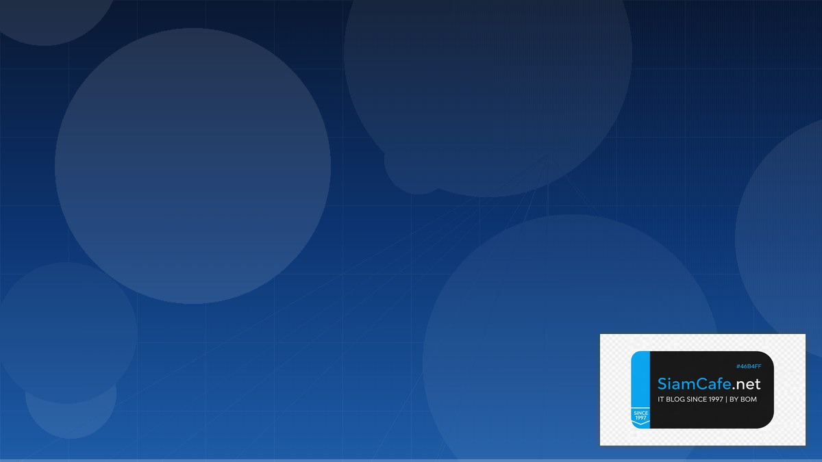 ONNX Runtime Docker Container Deploy | SiamCafe Blog