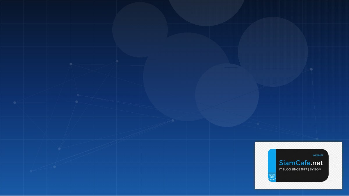 ONNX Runtime Domain Driven Design DDD | SiamCafe Blog