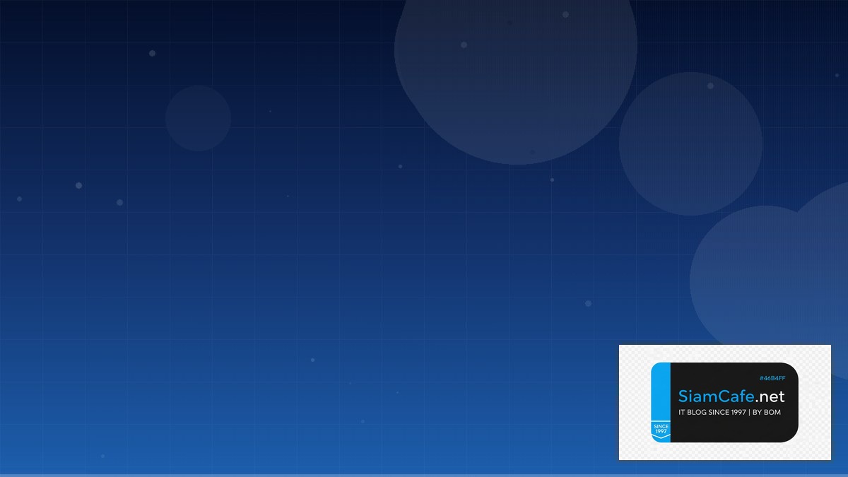 ONNX Runtime Edge Computing | SiamCafe Blog