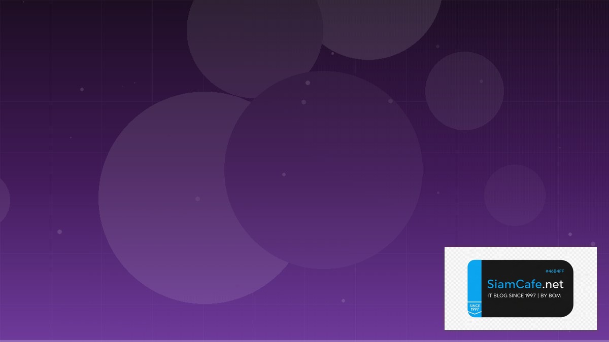 ONNX Runtime Feature Flag Management | SiamCafe Blog