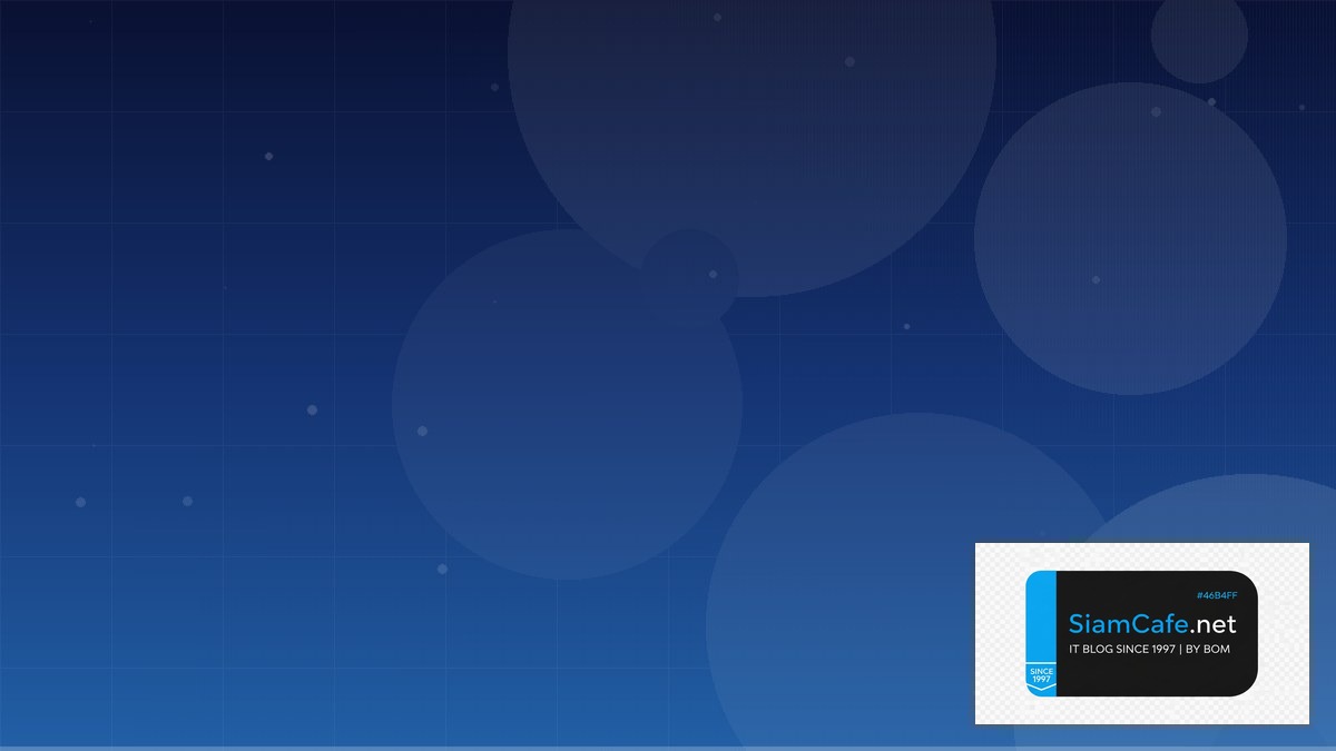 ONNX Runtime Freelance IT Career | SiamCafe Blog