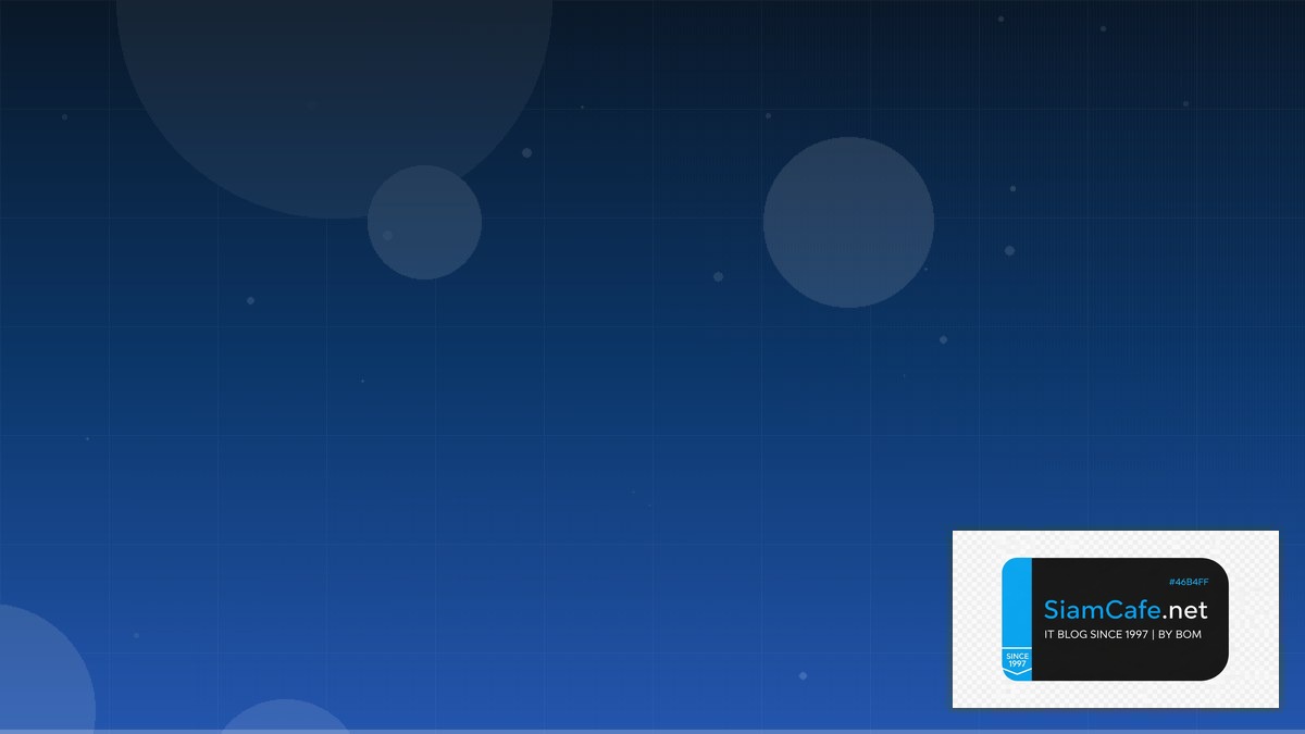 ONNX Runtime GitOps Workflow | SiamCafe Blog