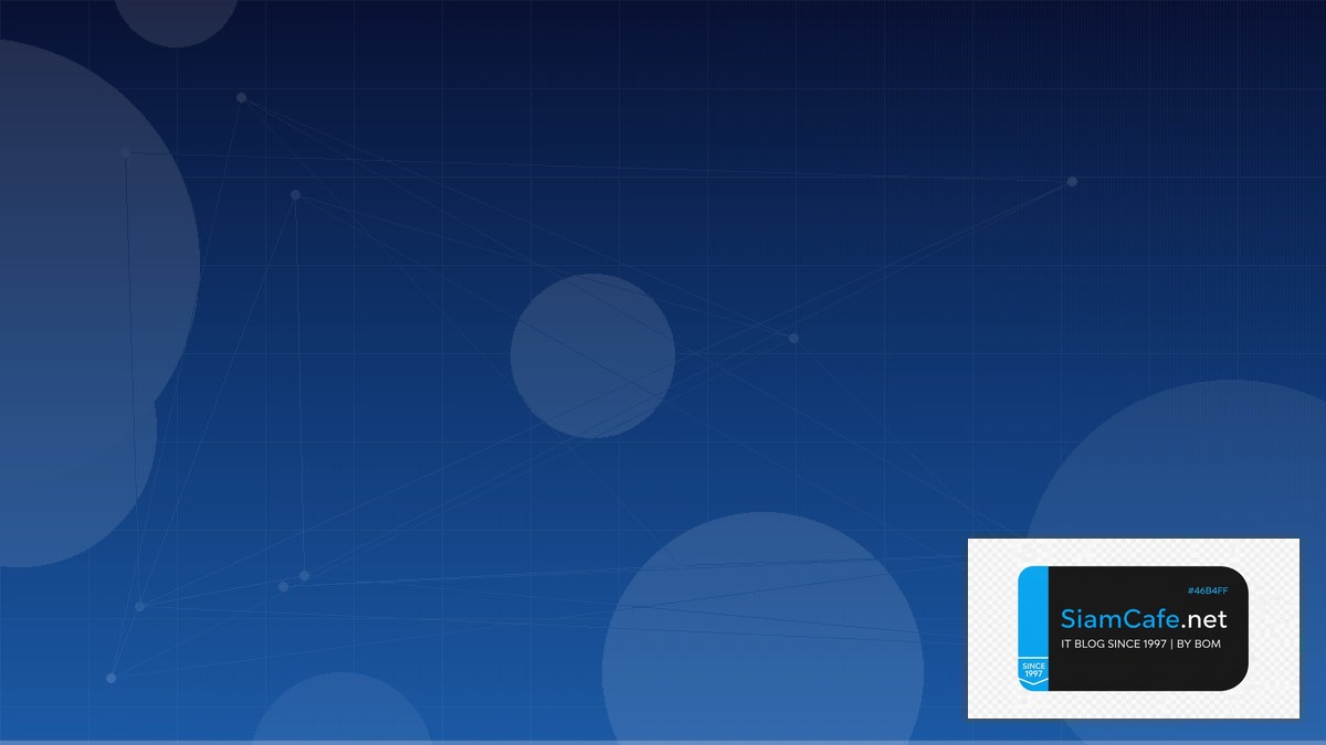 ONNX Runtime GreenOps Sustainability | SiamCafe Blog