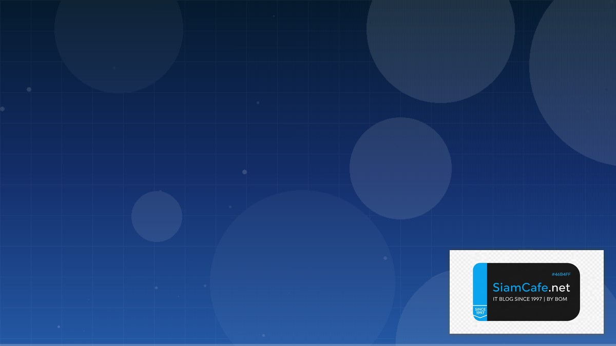 ONNX Runtime Hexagonal Architecture | SiamCafe Blog