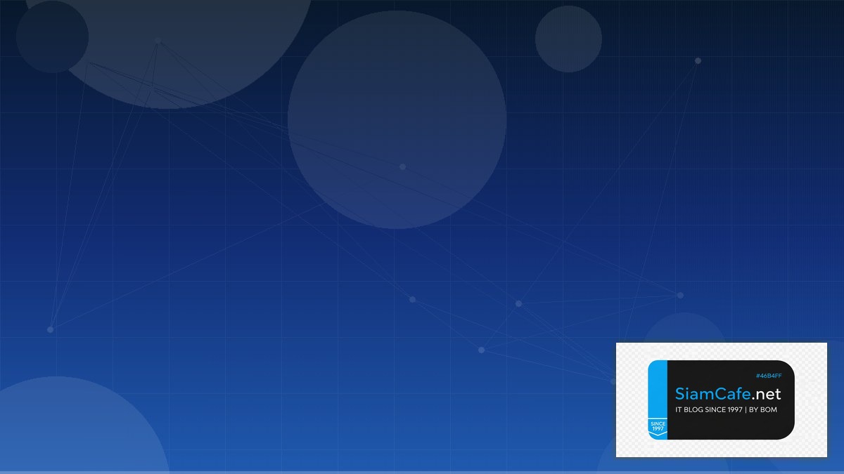 ONNX Runtime Home Lab Setup | SiamCafe Blog