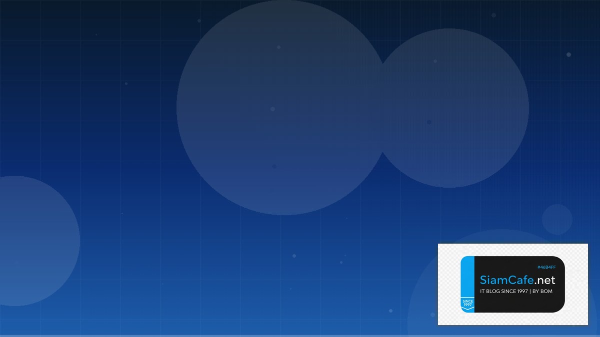 ONNX Runtime Internal Developer Platform | SiamCafe Blog