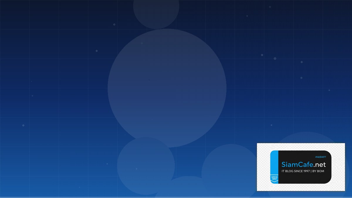 ONNX Runtime Interview Preparation | SiamCafe Blog