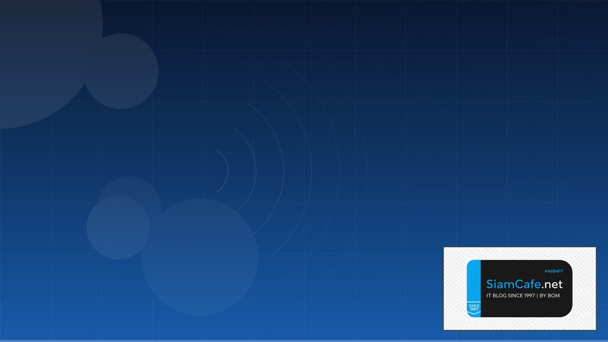 ONNX Runtime IoT Gateway | SiamCafe Blog