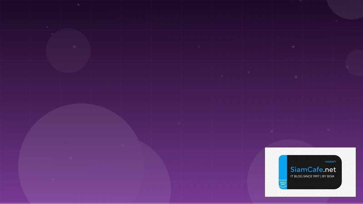 ONNX Runtime Learning Path Roadmap | SiamCafe Blog