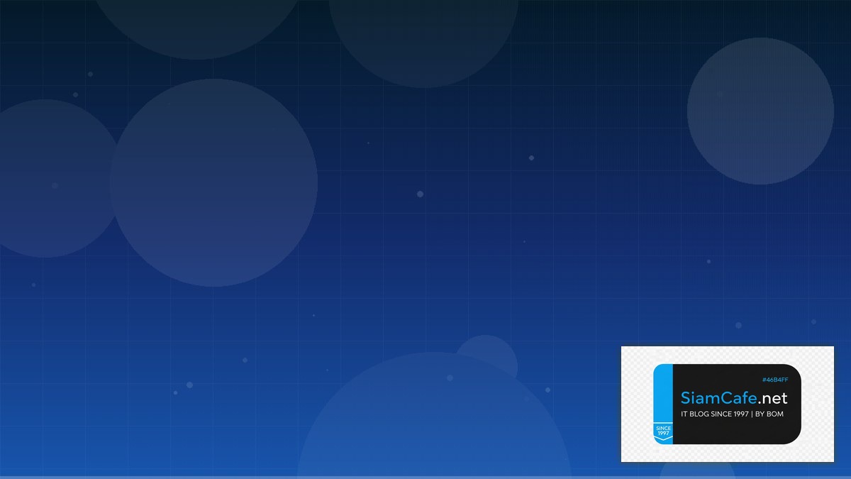 ONNX Runtime Log Management ELK | SiamCafe Blog