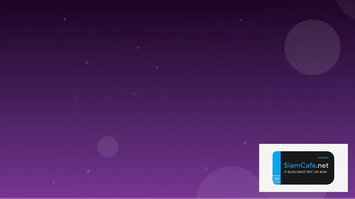 ONNX Runtime Machine Learning Pipeline | SiamCafe Blog