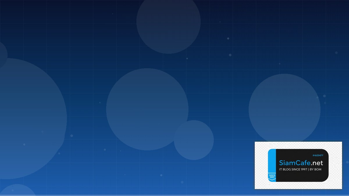 ONNX Runtime Message Queue Design | SiamCafe Blog