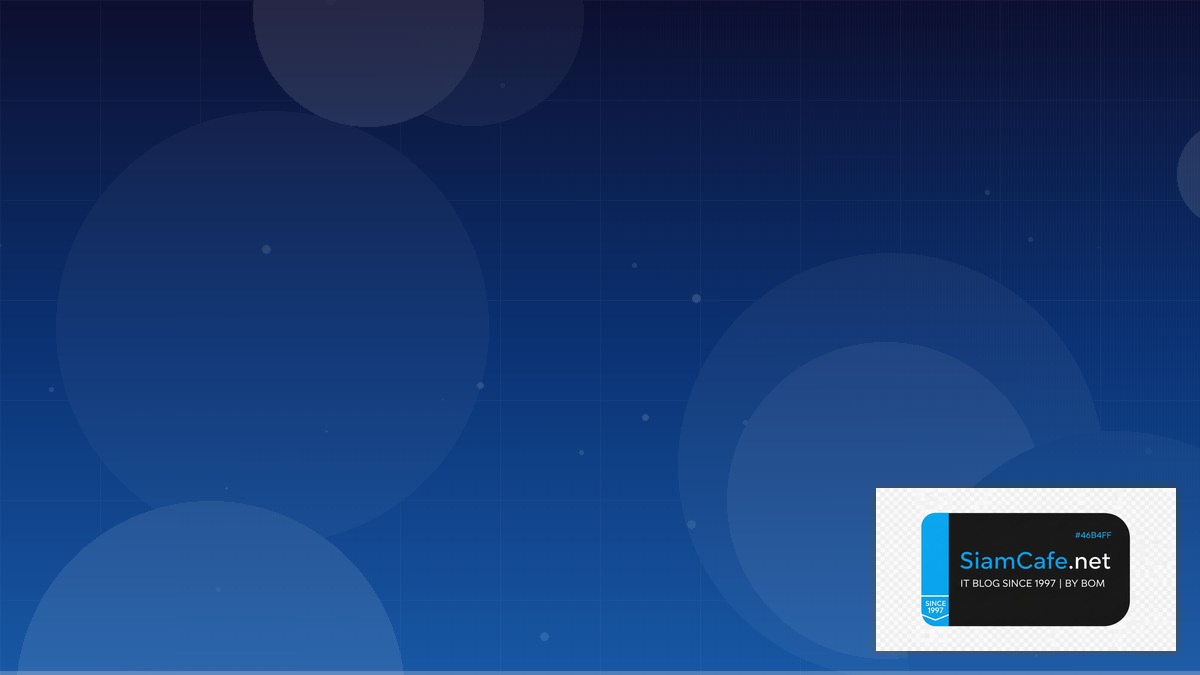 ONNX Runtime Micro-segmentation | SiamCafe Blog