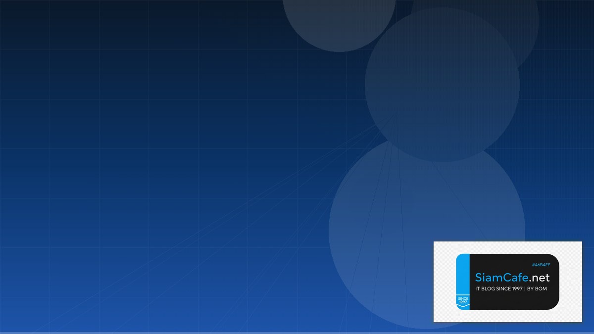 ONNX Runtime Multi-cloud Strategy | SiamCafe Blog