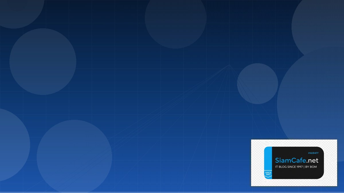 ONNX Runtime Network Segmentation | SiamCafe Blog