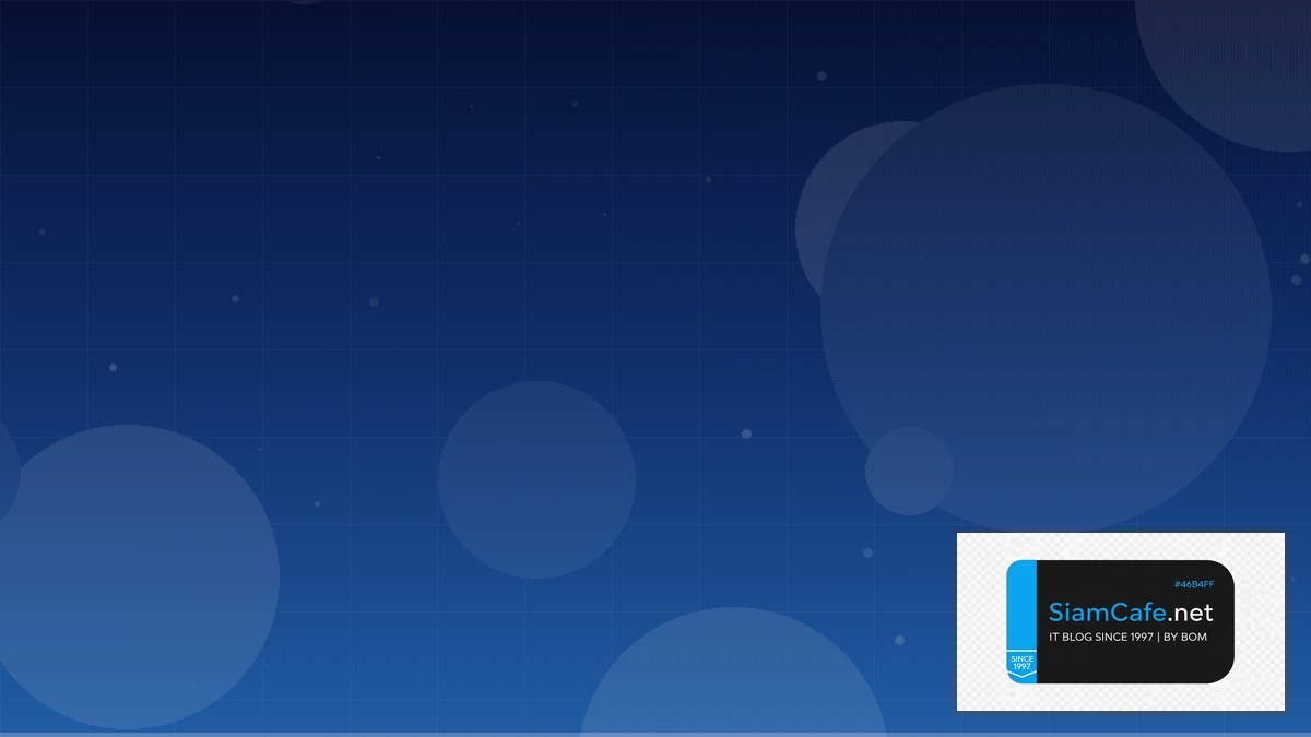 ONNX Runtime Platform Engineering | SiamCafe Blog