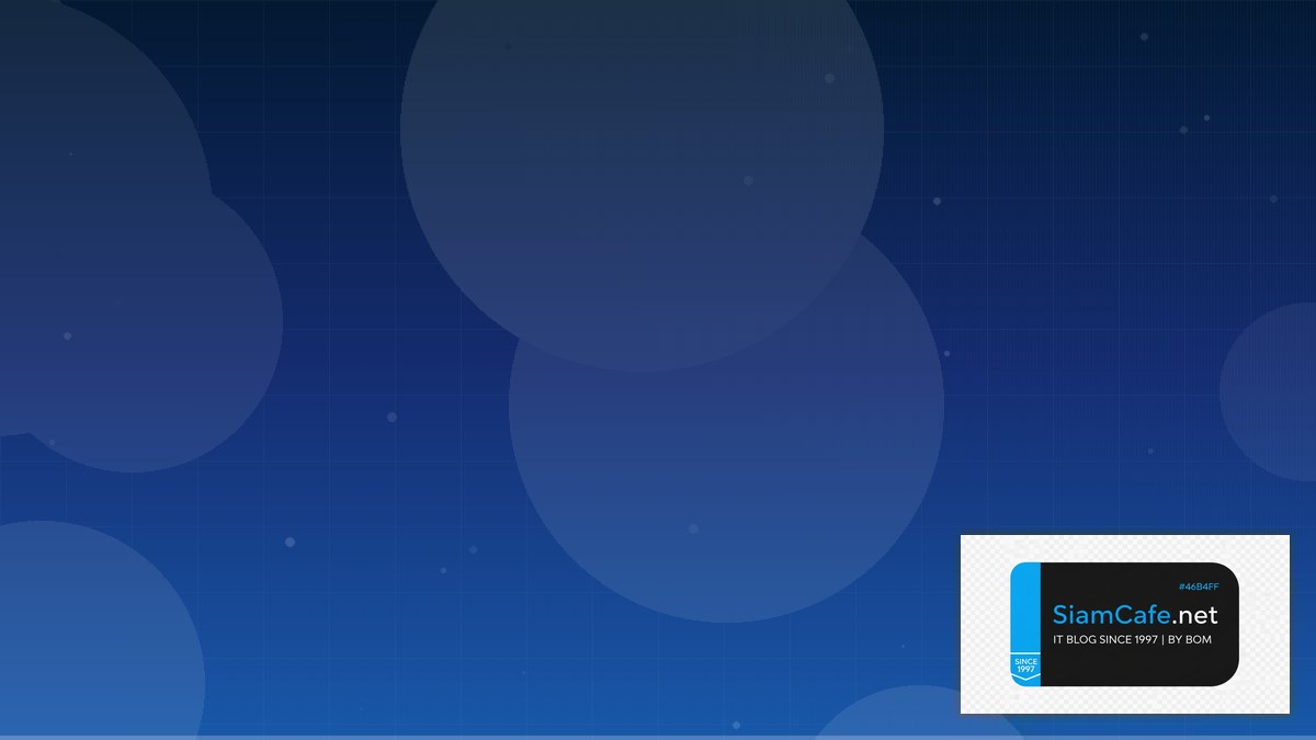 ONNX Runtime Pod Scheduling | SiamCafe Blog