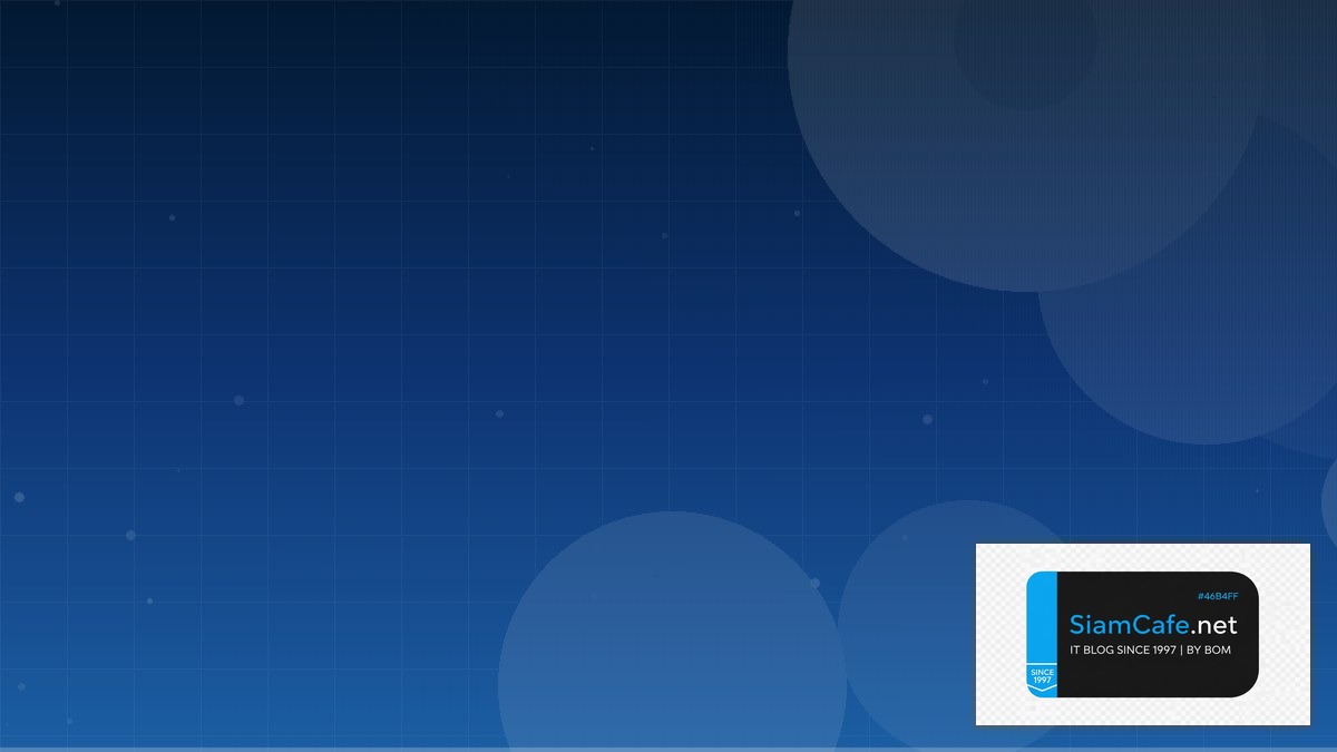 ONNX Runtime Post-mortem Analysis | SiamCafe Blog