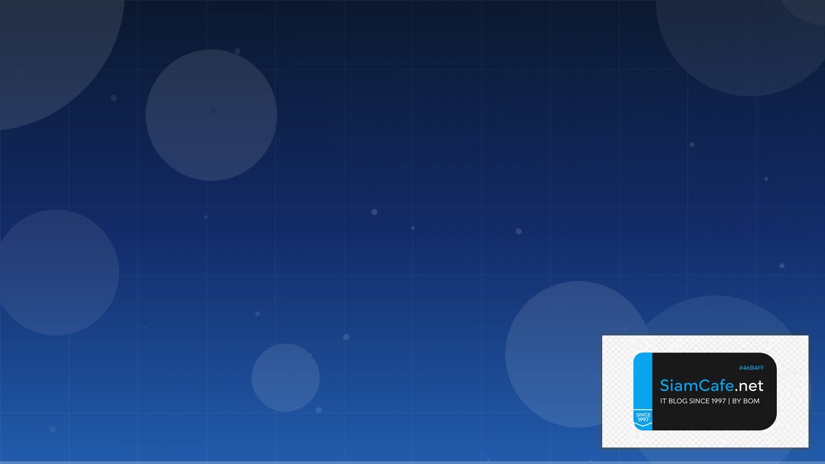 ONNX Runtime Progressive Delivery | SiamCafe Blog