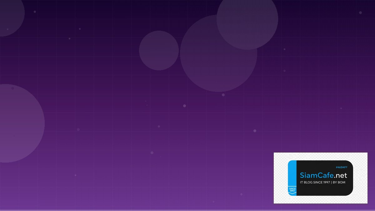 ONNX Runtime Real-time Processing | SiamCafe Blog