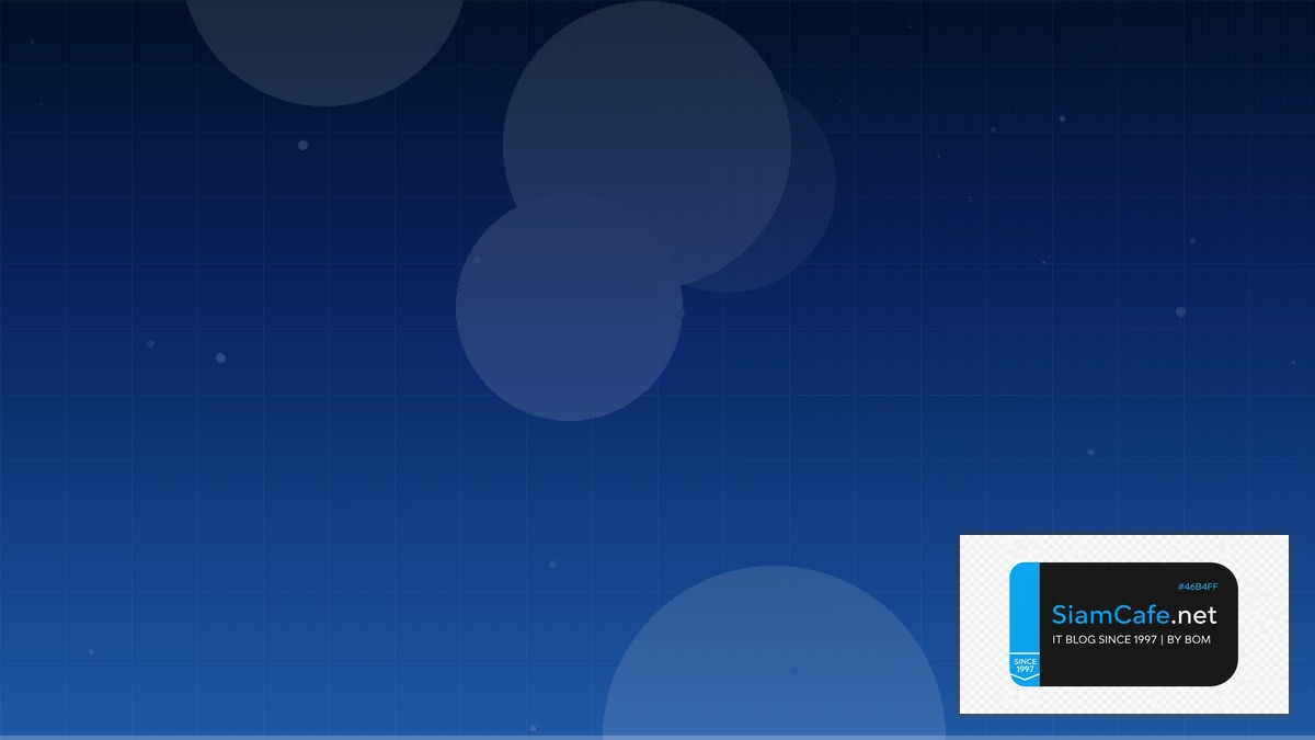 ONNX Runtime SaaS Architecture | SiamCafe Blog