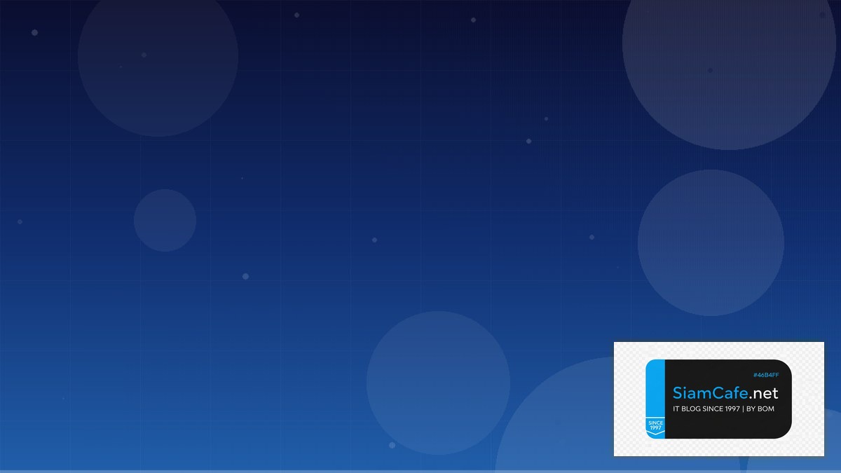 ONNX Runtime Service Level Objective SLO | SiamCafe Blog