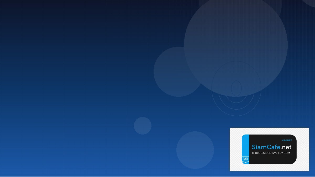 ONNX Runtime Shift Left Security | SiamCafe Blog