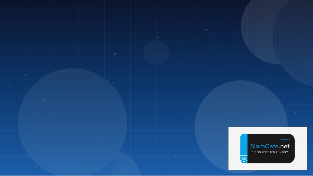 ONNX Runtime Site Reliability SRE | SiamCafe Blog