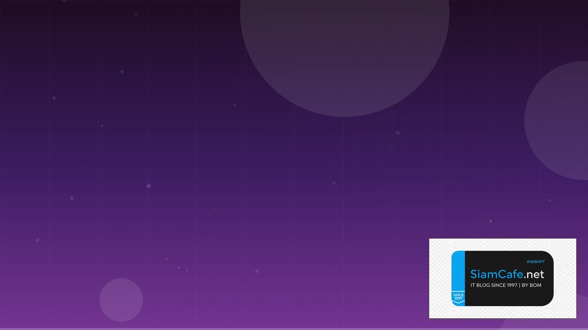 ONNX Runtime Stream Processing | SiamCafe Blog